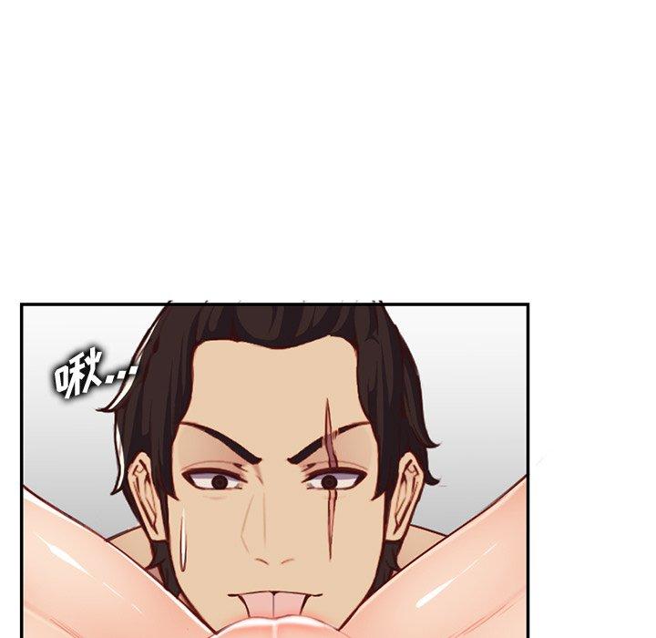 第 38 话 - 第9.jpg页