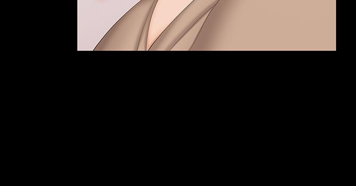 第26話-一樣的家，不一樣的女人 - 第15.jpg页