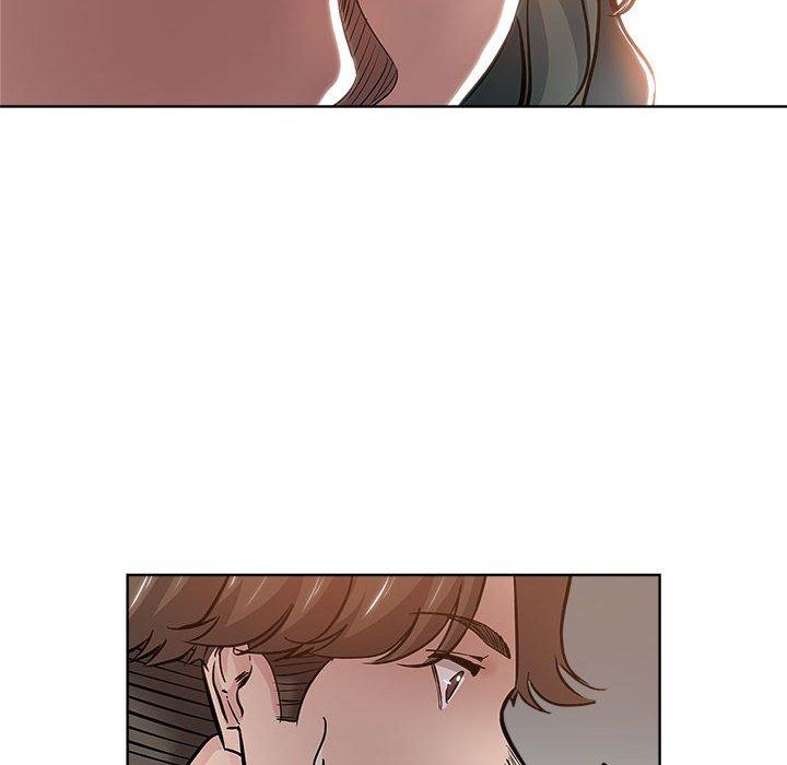 第 28 话 - 第27.jpg页