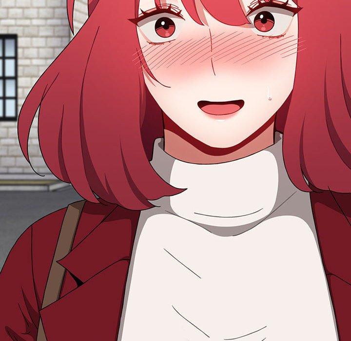 第75话 - 第170.jpg页