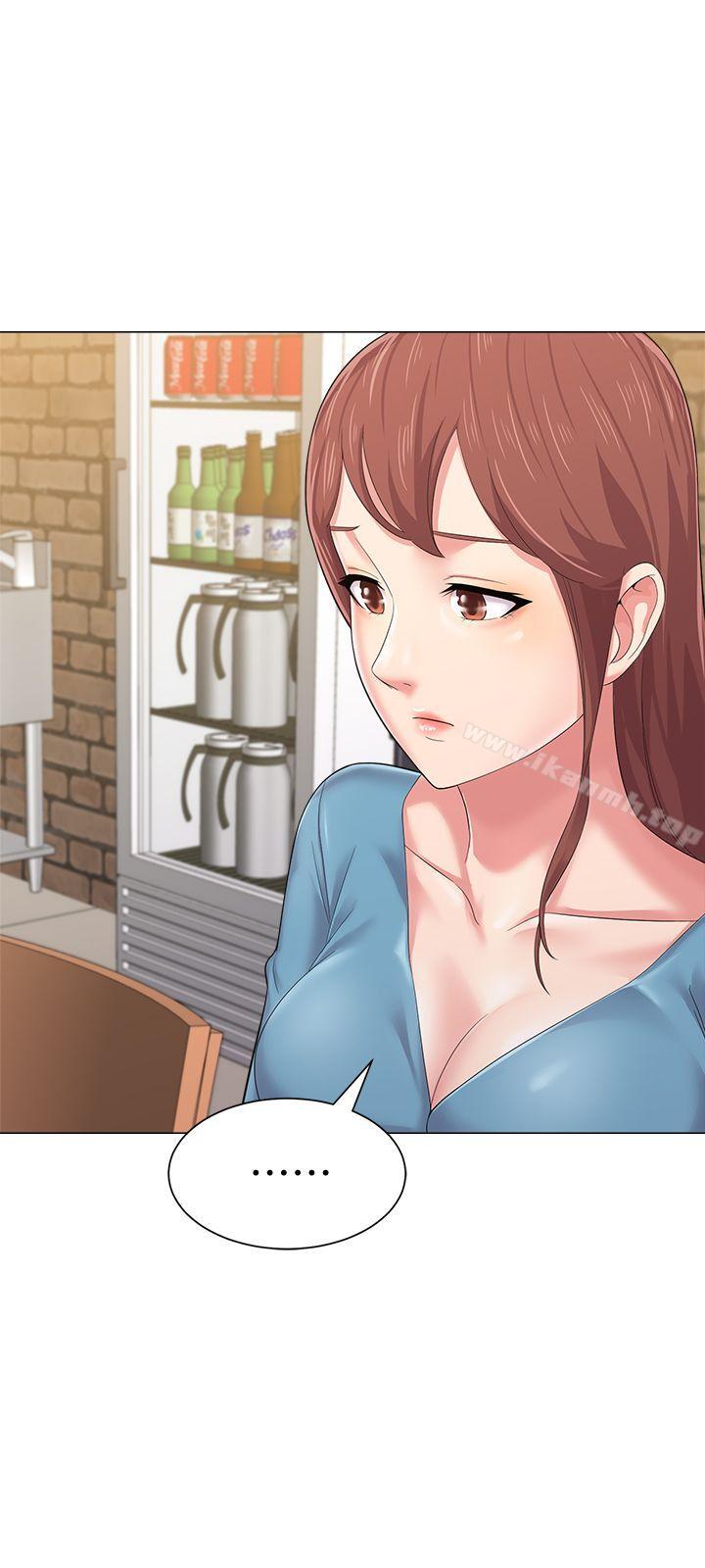 第31话-老师，来跟我们喝一杯吧 - 第14.jpg页