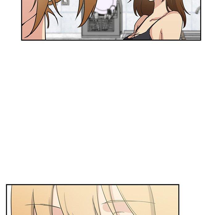 第3话 - 第119.jpg页