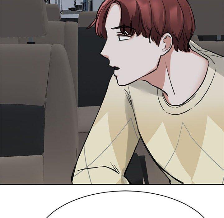 第10话 - 第161.jpg页