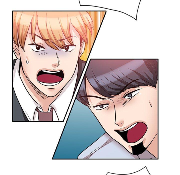 第21话 - 第28.jpg页