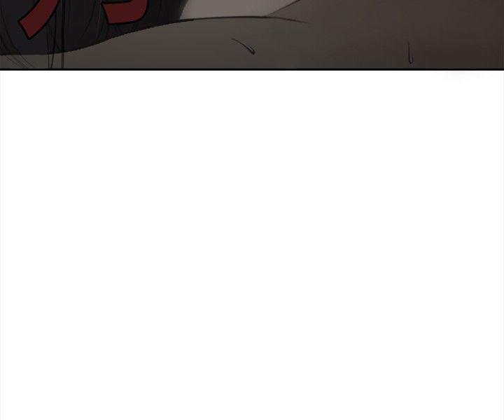 第 29 话