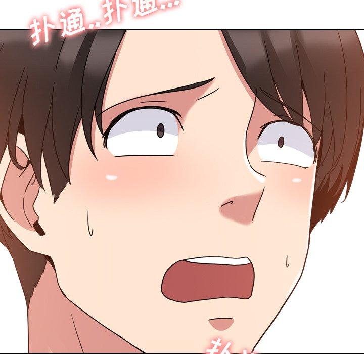 第4话 - 第129.jpg页