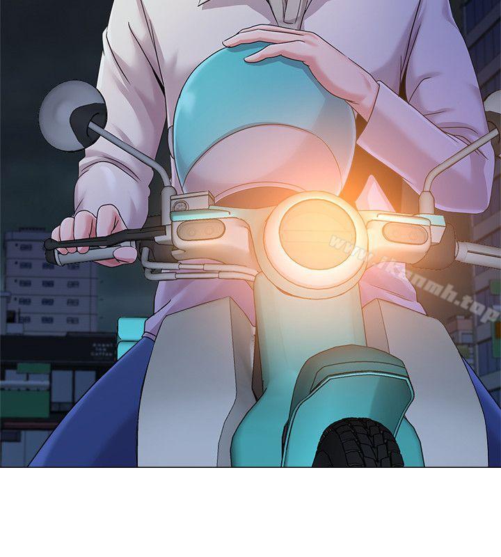 第31话-老师，来跟我们喝一杯吧 - 第40.jpg页