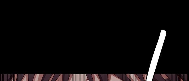 第89话-在学生餐厅被「惩罚」 - 第44.jpg页