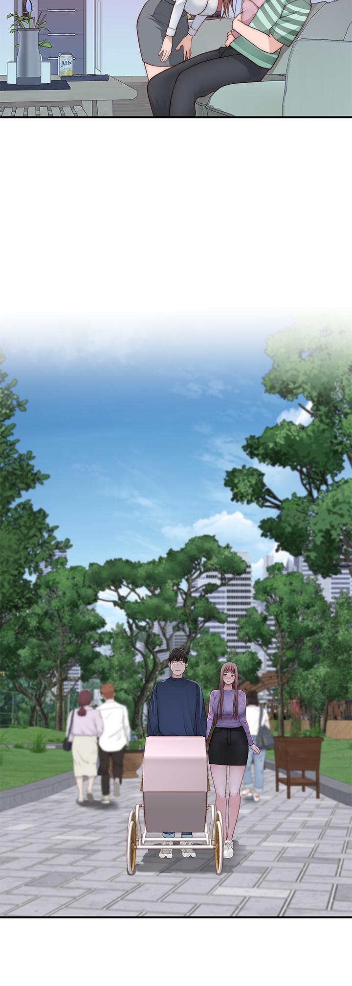 第96话-特殊关係的终点 - 第27.jpg页