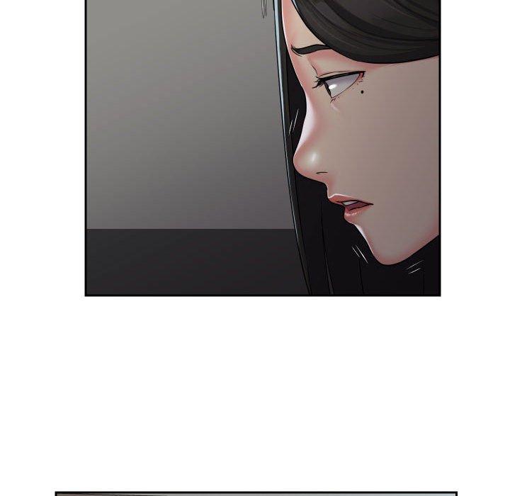第31话 - 第21.jpg页