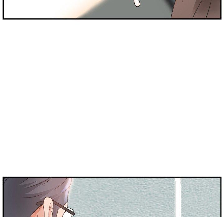 第 5 话 - 第125.jpg页