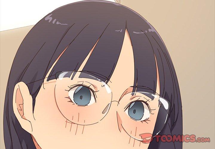 第3话 - 第4.jpg页
