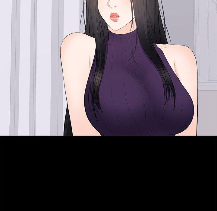 第 16 话 - 第66.jpg页