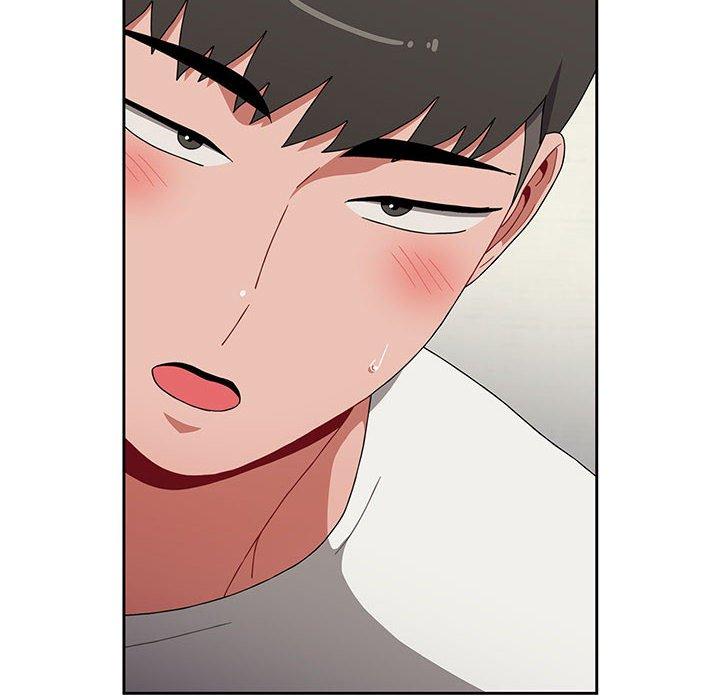 第76话 - 第214.jpg页