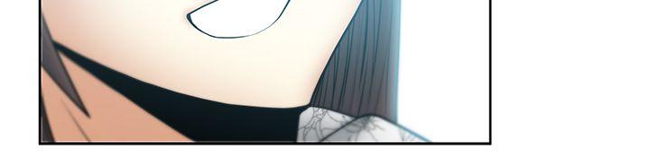 第2季-第3話