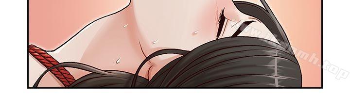 第14話 - 第5.jpg页