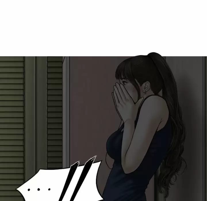 第10話 - 第105.jpg页