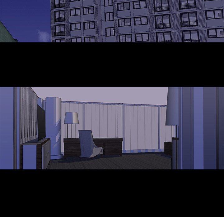 第155话 - 第12.jpg页