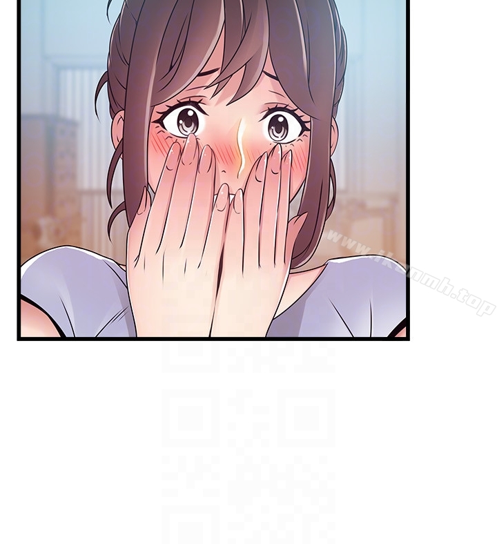 第51话-火熱地來一發 - 第31.jpg页