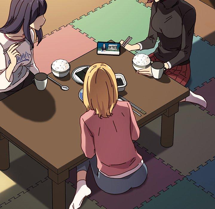 第45话 - 第151.jpg页