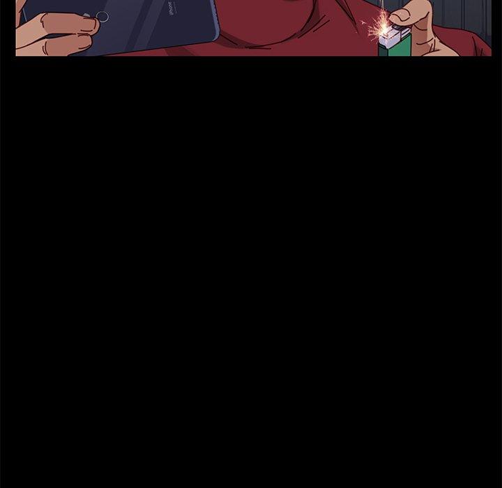 第24话 - 第25.jpg页