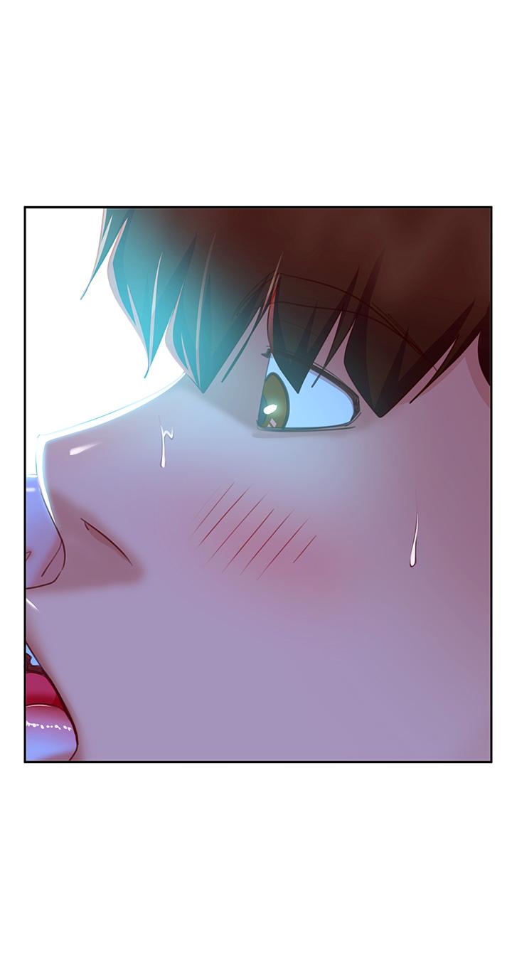 第55话-更衣室里慾火焚身的两人 - 第29.jpg页