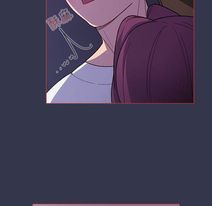 第49话 - 第102.jpg页