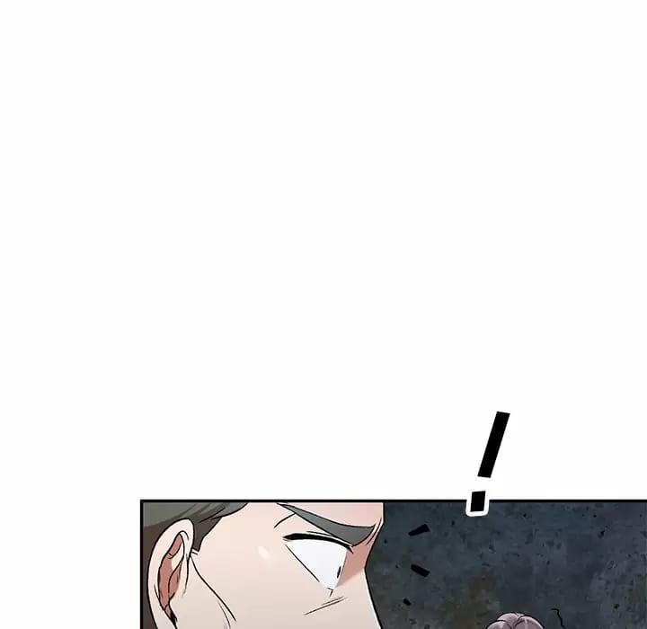 第5话 - 第111.jpg页