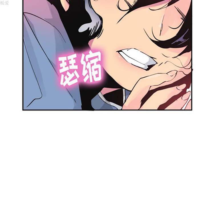第 11 话 - 第19.jpg页
