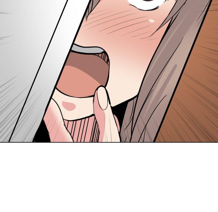 第 27 话 - 第66.jpg页