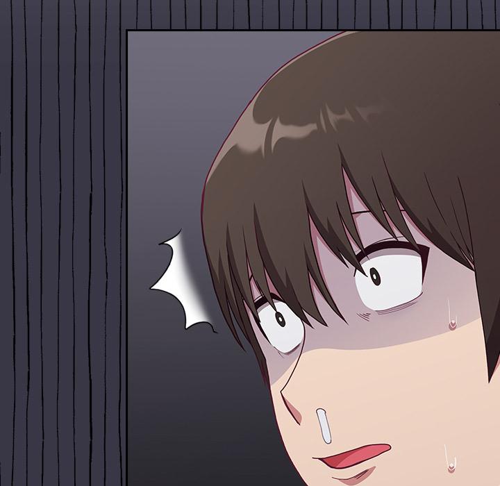 第1話 - 第173.jpg页