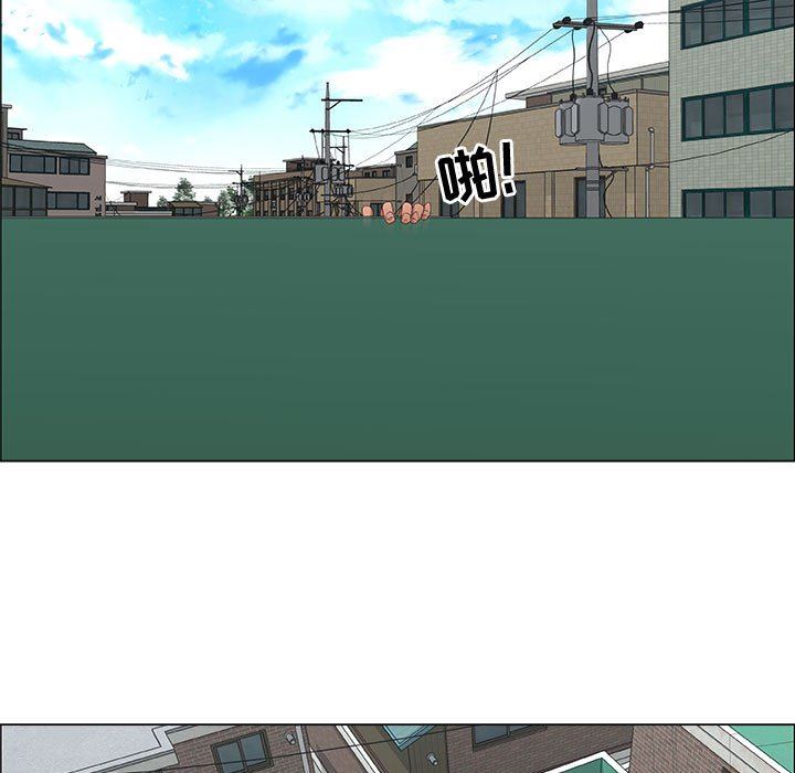第30话 - 第63.jpg页