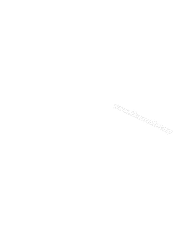 第4話 - 第19.jpg页