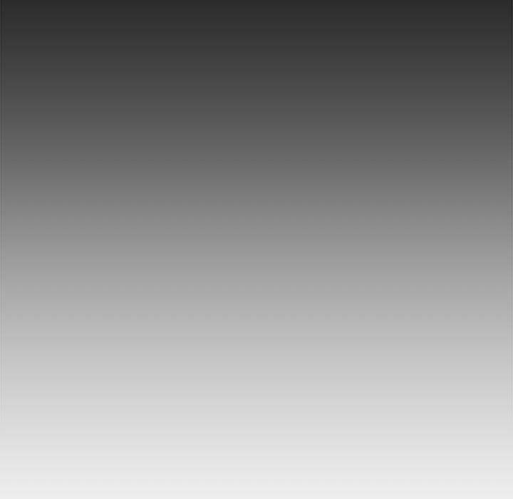 第 12 话 - 第15.jpg页