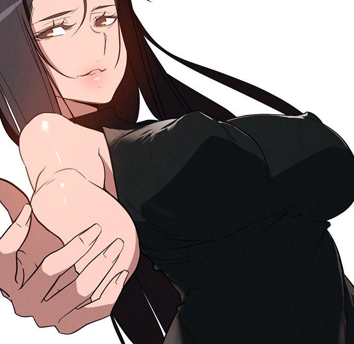 第38話 - 第131.jpg页