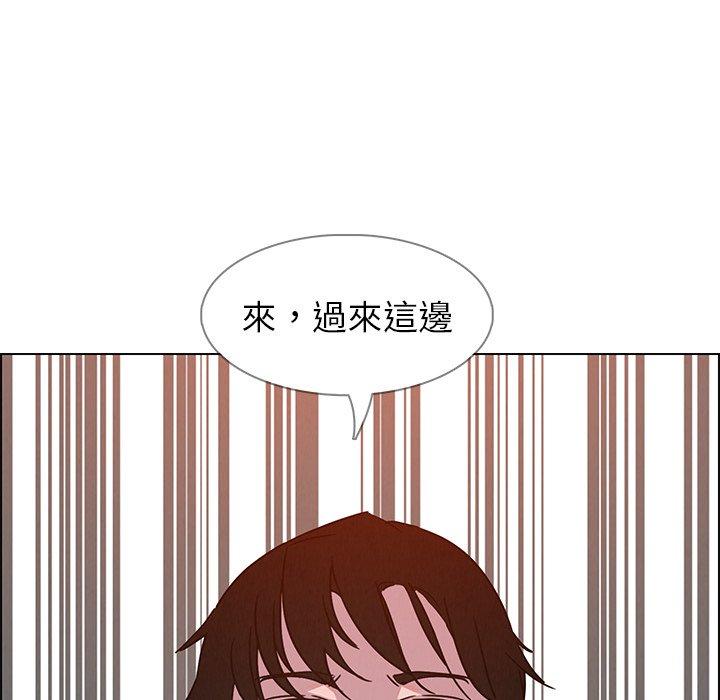 第9話 - 第123.jpg页