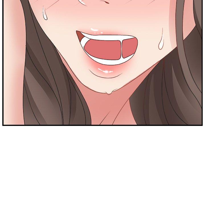第 3 话 - 第118.jpg页