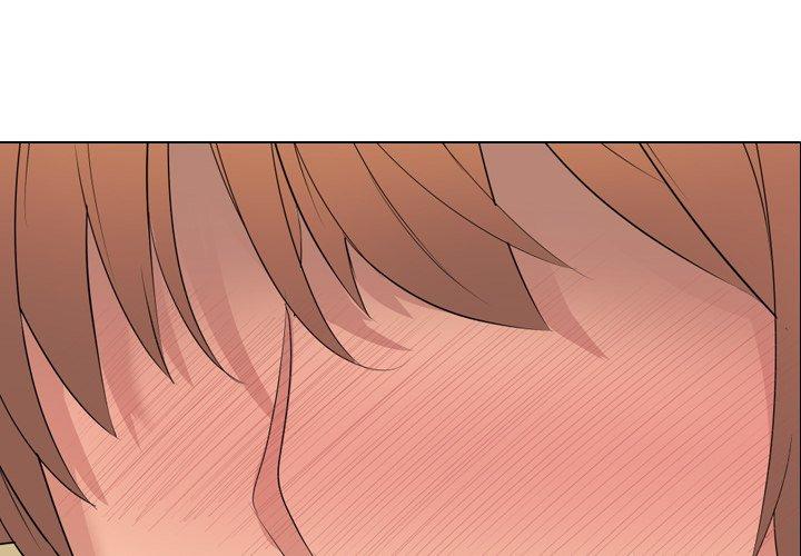第 3 话 - 第4.jpg页