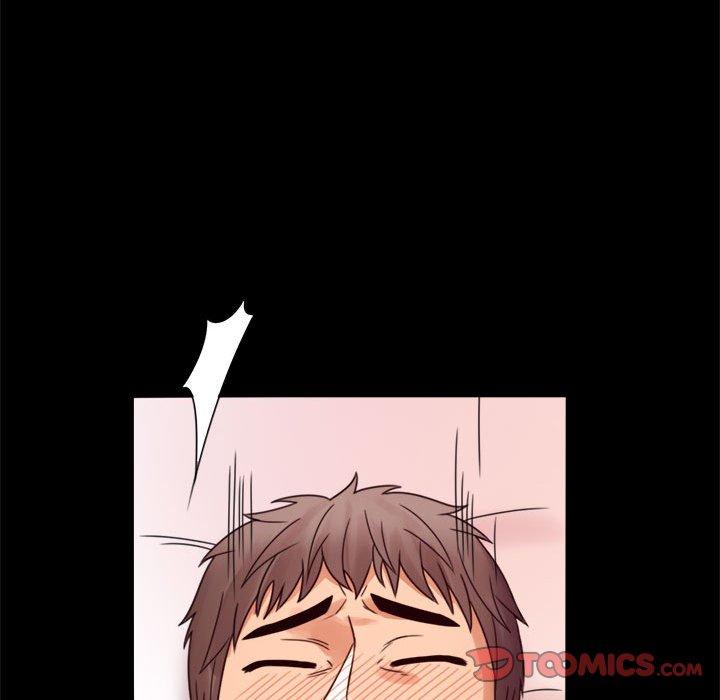 第5话 - 第60.jpg页