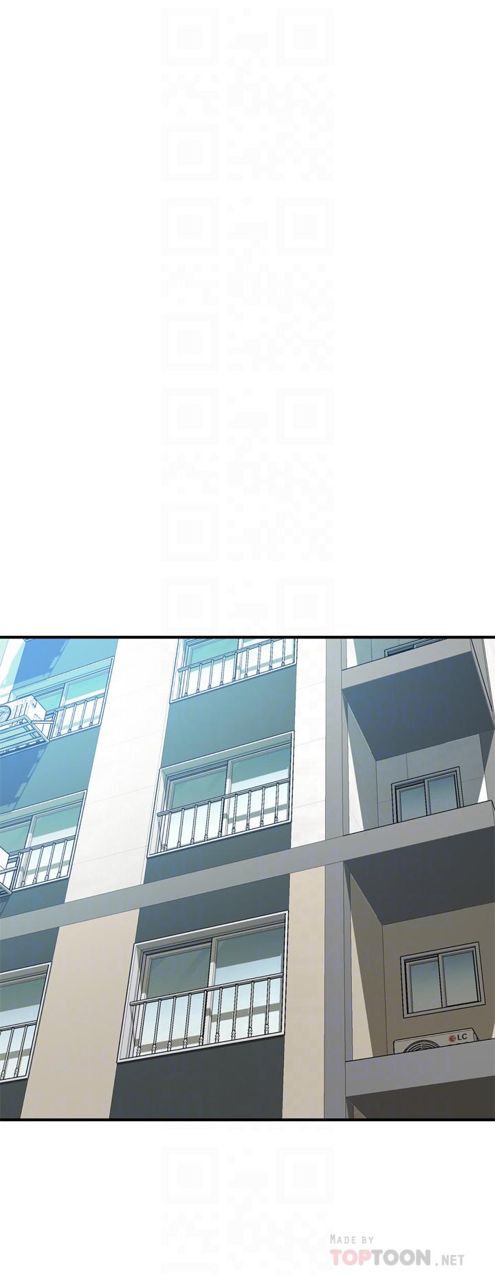 第182話<第3季>-賣騷求插的媳婦 - 第4.jpg页