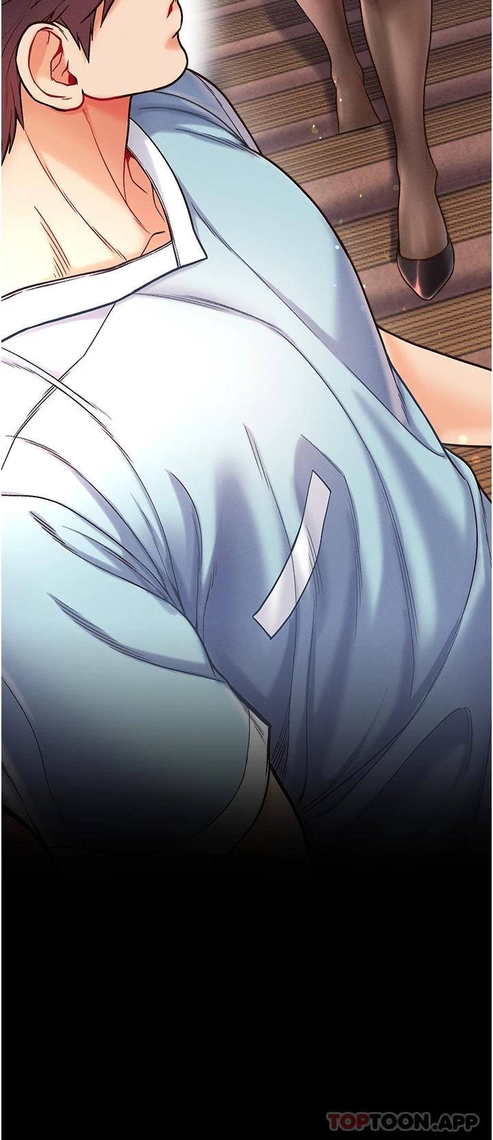 第13话-不相上下的持续激战 - 第33.jpg页