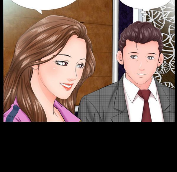 第 6 话 - 第15.jpg页