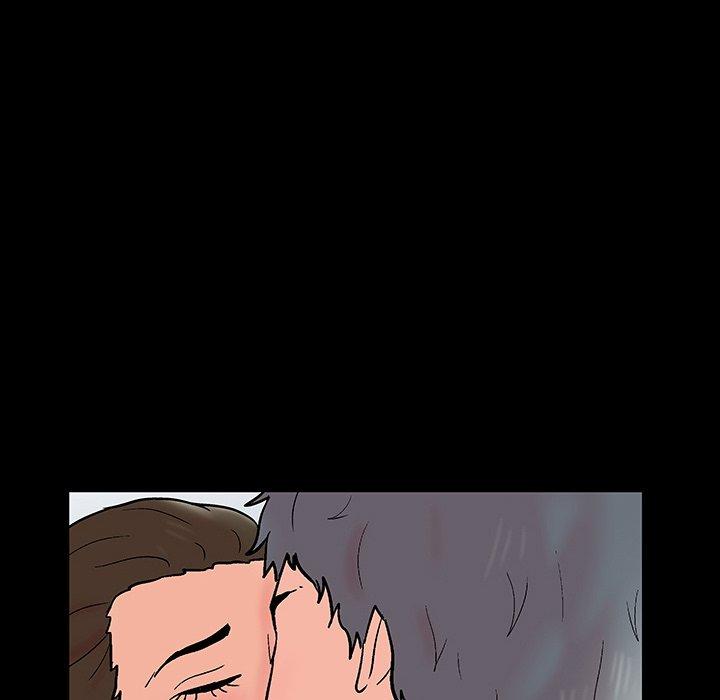 第152话 - 第103.jpg页