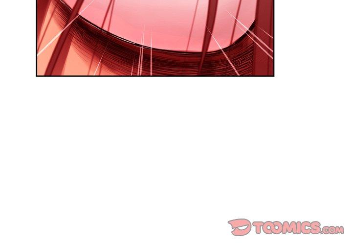 第7话 - 第3.jpg页
