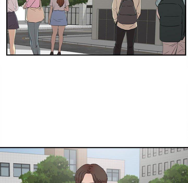 第 29 话 - 第93.jpg页