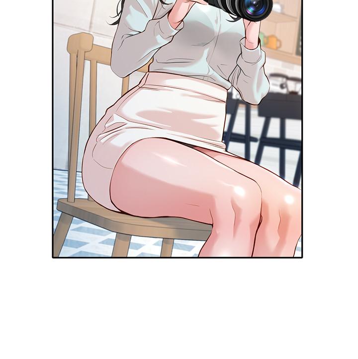 第8話-屁股就在眼前 - 第3.jpg页
