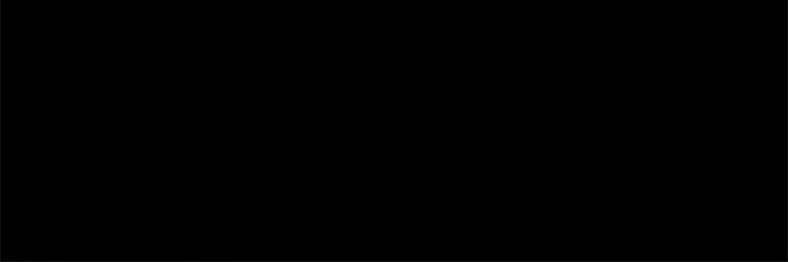 第27話-實際又安全的選擇 - 第23.jpg页