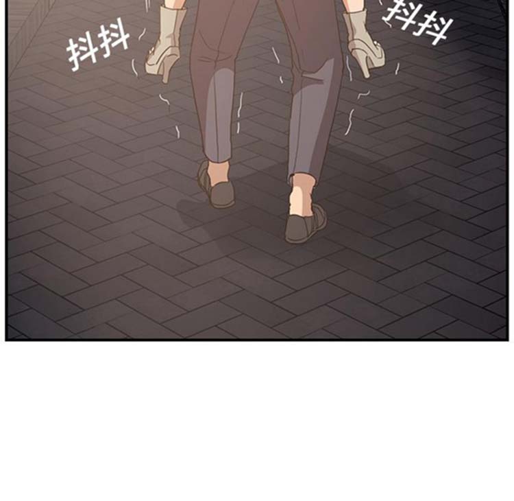 第 5 话 - 第153.jpg页
