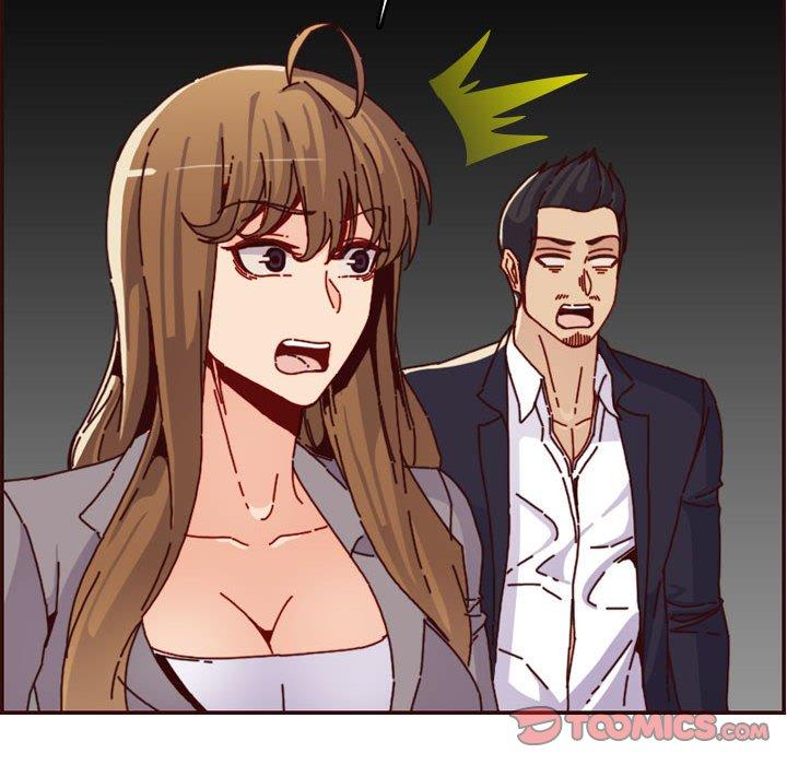 第 64 话 - 第18.jpg页