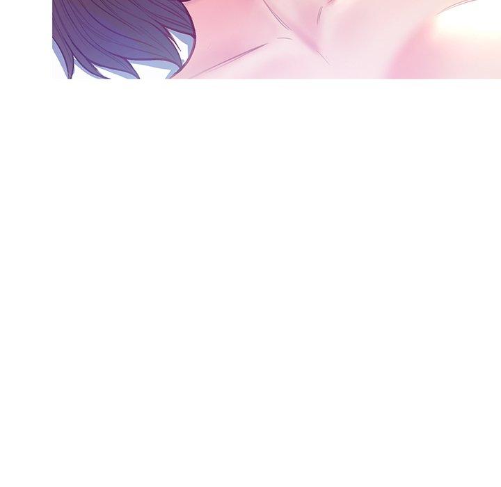 第 21 话 - 第64.jpg页